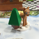 Illustration for article titled Review: Lego Friends, emStar Wars/em, City advent calendars--day 4